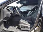 2019 Lexus Ux 200 for Sale in Memphis, TN - Side