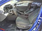 2023 Hyundai Elantra Sel   for Sale in Ellenwood, GA - All Over