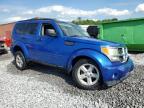 2008 Dodge Nitro Slt للبيع في Hueytown، AL - Front End