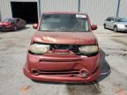 2009 Nissan Cube Base zu verkaufen in Apopka, FL - All Over