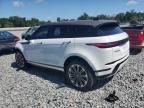 2024 Land Rover Range Rover Evoque Dynamic Se на продаже в Apopka, FL - Front End