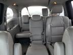 2011 Honda Odyssey Exl for Sale in Magna, UT - Front End