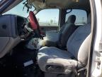 2004 Chevrolet Tahoe C1500 იყიდება Colton-ში, CA - Front End