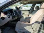 2007 Chevrolet Impala Lt zu verkaufen in Louisville, KY - Front End
