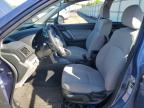 2017 Subaru Forester 2.5I for Sale in Pennsburg, PA - Side