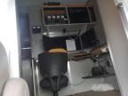 2010 Ford Econoline E450 Super Duty Cutaway Van للبيع في Waldorf، MD - Rear End