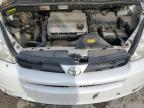 2004 Toyota Sienna Xle for Sale in Wichita, KS - All Over