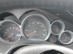 2007 Pontiac G6 Gt на продаже в Walton, KY - Front End