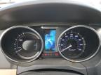 2015 Hyundai Sonata Hybrid იყიდება Brighton-ში, CO - Front End