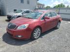2012 Buick Verano  de vânzare în York Haven, PA - Front End
