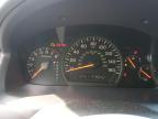 2005 Honda Accord Ex en Venta en New Britain, CT - Minor Dent/Scratches