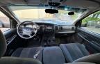2003 Dodge Ram 2500 St en Venta en Portland, OR - Minor Dent/Scratches