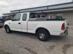 2001 Ford F150  for Sale in Earlington, KY - Hail