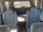 2006 Ford Freestyle Se for Sale in North Las Vegas, NV - Front End