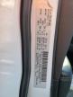 2015 Dodge Durango Sxt for Sale in Antelope, CA - Biohazard/Chemical