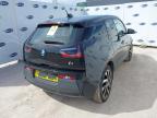 2015 BMW I3 RANGE E for sale at Copart BRISTOL
