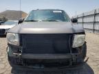 2010 Ford Escape Xlt for Sale in Colton, CA - Front End