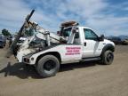 2007 Ford F550 Super Duty for Sale in Eugene, OR - Minor Dent/Scratches