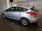2018 Ford Focus Se for Sale in Avon, MN - Front End