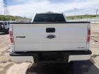 2014 Ford F150 Super Cab продається в Littleton, CO - Vandalism