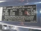 2025 Hyundai Tucson Sel for Sale in Ellwood City, PA - Rollover
