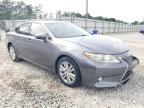 2015 Lexus Es 350 იყიდება Ellenwood-ში, GA - Front End