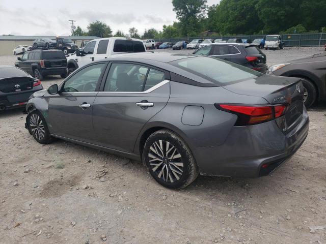  NISSAN ALTIMA 2023 Серый