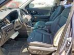 2022 Kia Niro Touring Special Edition for Sale in Taylor, TX - Front End