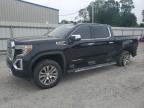 2019 Gmc Sierra K1500 Denali იყიდება Gastonia-ში, NC - Side