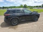 2021 Nissan Rogue S for Sale in Columbia Station, OH - Side