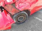 2012 FORD KA EDGE for sale at Copart SANDTOFT