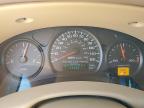 2000 Chevrolet Impala  للبيع في Sun Valley، CA - Rear End