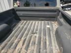 2004 Mazda B2300  zu verkaufen in Central Square, NY - Front End