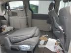 2008 Chrysler Town & Country Touring for Sale in Central Square, NY - All Over