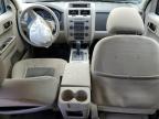2008 Ford Escape Xlt للبيع في China Grove، NC - Front End