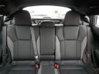 2024 Subaru Crosstrek Wilderness for Sale in York Haven, PA - All Over