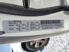 2016 Dodge Journey Se for Sale in Riverview, FL - Front End