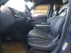 2023 Rivian R1S Launch Edition for Sale in American Canyon, CA - Rear End