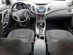 2015 Hyundai Elantra Se   for Sale in Bridgeton, MO - Rear End