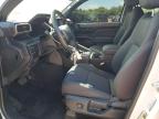 2024 Toyota Tacoma Double Cab للبيع في New Britain، CT - Front End