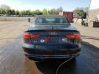 New Britain, CT에서 판매 중인 2016 Audi A3 Premium - Front End