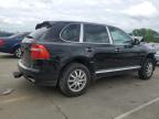 2009 Porsche Cayenne  продається в Louisville, KY - Front End