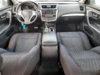 2018 Nissan Altima 2.5 للبيع في Houston، TX - Rear End