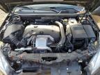 2014 Buick Regal Gs for Sale in Elgin, IL - Front End