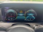 2021 Mercedes-Benz E 350 4Matic للبيع في North Billerica، MA - Rear End