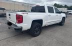 2016 Chevrolet Silverado K1500 Ltz zu verkaufen in Oklahoma City, OK - Normal Wear