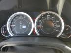 Sacramento, CA에서 판매 중인 2009 Acura Tsx  - All Over