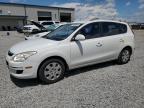 2011 Hyundai Elantra Touring Gls للبيع في Earlington، KY - Hail