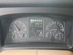 2022 Freightliner Cascadia 126 Semi Truck en Venta en Brookhaven, NY - Front End