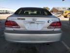 2005 Lexus Es 330 for Sale in Hayward, CA - Minor Dent/Scratches